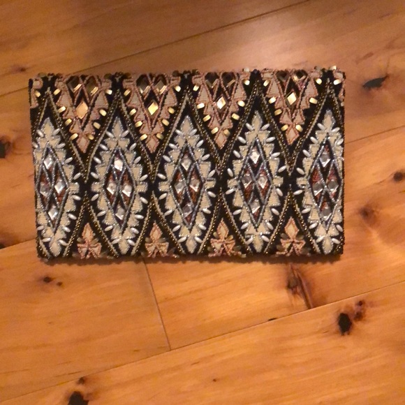 Clutch - Picture 2 of 3